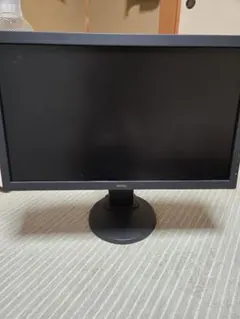 RL2460Bのサムネイル