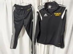 2026年最新】武南高校サッカーの人気アイテム - メルカリ