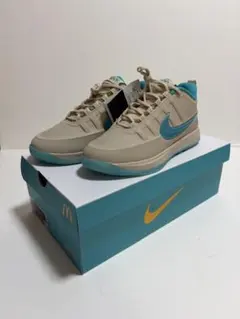 Nike ブック2xマクドナルドEP - メルカリ