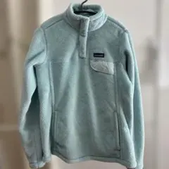 Item thumbnail for item a825fe17-1985-408b-a3c3-7d3e60bb3480