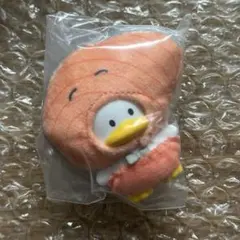 ちびっとも ペックル おかず