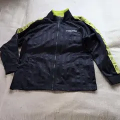 Item thumbnail for item c9b297d3-904c-4233-bcf0-4c51db3f9cd4