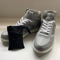2026年最新】DIOR HOMME エディ スニーカーの人気アイテム - メルカリ