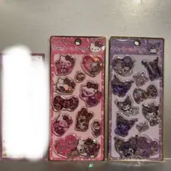 アオクミさま