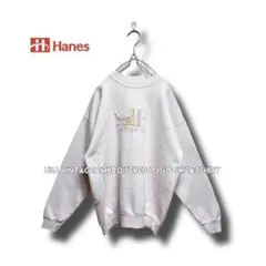 ヴィンテージ スウェット