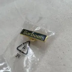 Item thumbnail for item 9d3f58cf-d626-456b-8a00-1688c64af43c