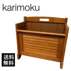 2026年最新】マガジンラックの人気アイテム - メルカリ