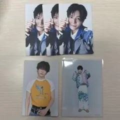 2025年最新】谷口太一の人気アイテム - メルカリ