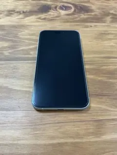 iPhone15Plus 128GB