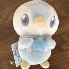 ポッチャマ ぬいぐるみ