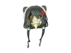 2025年最新】戌亥とこ ねんどろいどの人気アイテム - メルカリ