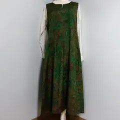 Item thumbnail for item 8080776c-d99a-47f5-bd60-43251c26825e