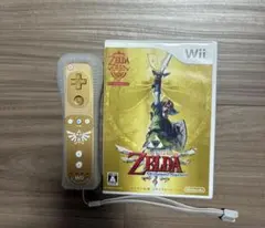 Item thumbnail for item 036eb70e-16c0-487c-af74-c5b02adbabc5