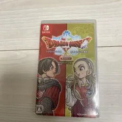 2026年最新】ドラクエ10 オフライン デラックスの人気アイテム - メルカリ