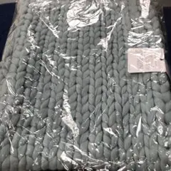 ロデオクラウンズ マフラー