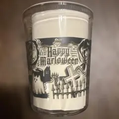 マーロウ ビーカー ハロウィン限定 2026