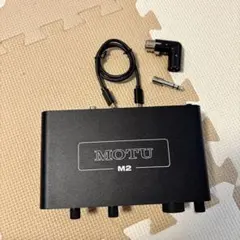 MoFi Electronics StudioPhono 2 フォノイコライザー - メルカリ