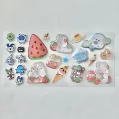 ここ☆様 リクエスト 2点 まとめ商品