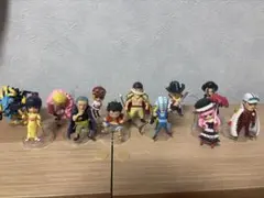 ワンピース ワンピの実まとめ売りのサムネイル