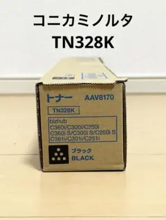 Item thumbnail for item 446cdb30-b769-44e1-ab7b-569834724450