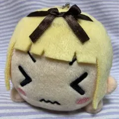 寝そべりぬいぐるみ ご注文はうさぎですか？ ご注文はうさぎですか？ BLOOM』から「チノ」たちが可愛い寝そべり