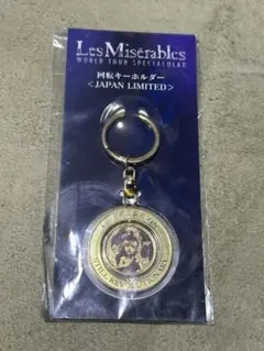 Item thumbnail for item 6f952242-236e-407f-9283-b172061c3a67