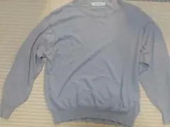 ハンズオブクリエイション ニット