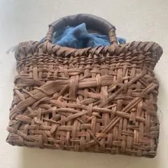 Item thumbnail for item 2f2938ac-a48d-4f53-981b-64b51a058c6d