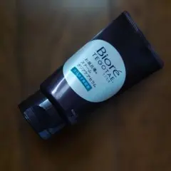 ☆新品未使用☆Biore TEGOTAE スチームクリアケアセラム