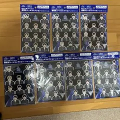 PRODUCE 101 SHINSEN シールコレクション①〜⑩ 新世界 日プ - メルカリ