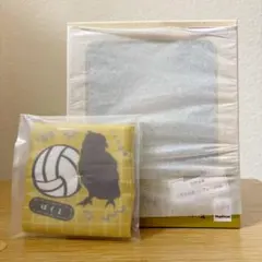 ハイキュー るかっぷ 木兎 ユニフォーム 希少特典付き