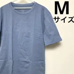 Item thumbnail for item d45f3192-b5b2-478e-af30-2d940d9119a4