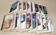 2026年最新】島耕作 全巻 課長の人気アイテム - メルカリ