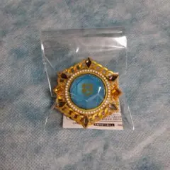 リンライ　リングライト　HiMERU