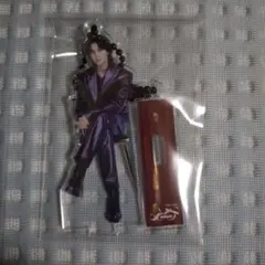 StrayKids スキズ ヒョンジン ミニアクリルスタンド