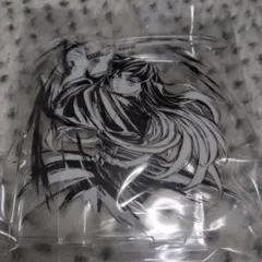 鬼滅の刃 幕間画WEBSHOPくじ アクリルスタンド時透無一郎 c105