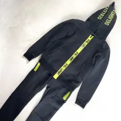 Item thumbnail for item a088292b-ef6c-4397-9d98-9e64f86ce7c1