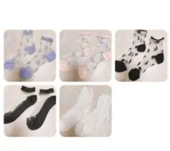 Item thumbnail for item 894c84d7-0f1d-454a-9b7e-bbcb1a54acda