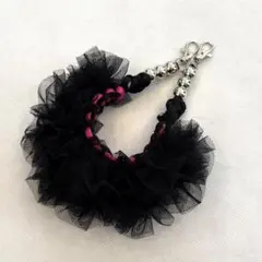 Item thumbnail for item 9fd01145-5a16-4fba-be66-d6dfc62b8656