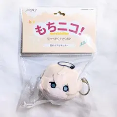 最終値下げ【いいね不可】蟲師 グッズ 7点セット - メルカリ