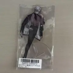 と*缶様 ElementSicks JIL アクリルスタンド2個 - メルカリ