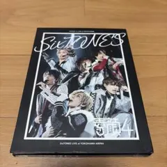 2026年最新】change the era dvdの人気アイテム - メルカリ
