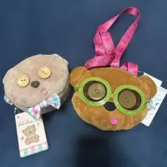 USJティムグッズまとめ売り