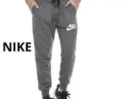 （NIKE）used スウェット　Lサイズ