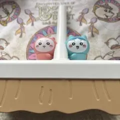 2025年最新】ちいかわクリーナーの人気アイテム - メルカリ