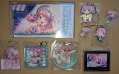 Item thumbnail for item 0c8f7828-09e0-44cf-bc8d-ad8eadb35cc7