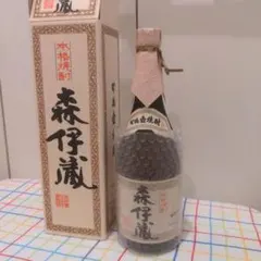 Item thumbnail for item 0a9e75de-5370-4622-86c0-36f5e3faad4f