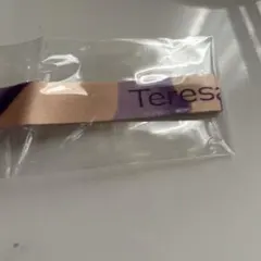 Item thumbnail for item e1730112-aa84-483f-a95a-94a8ae7f996b