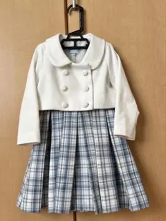 キャサリンコテージ キッズ　フォーマル　入学式