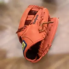 グローブのサムネイル